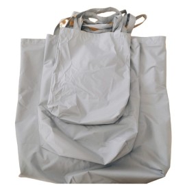 Látková taška: 40x50 cm