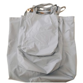 Látková taška: 55x60 cm