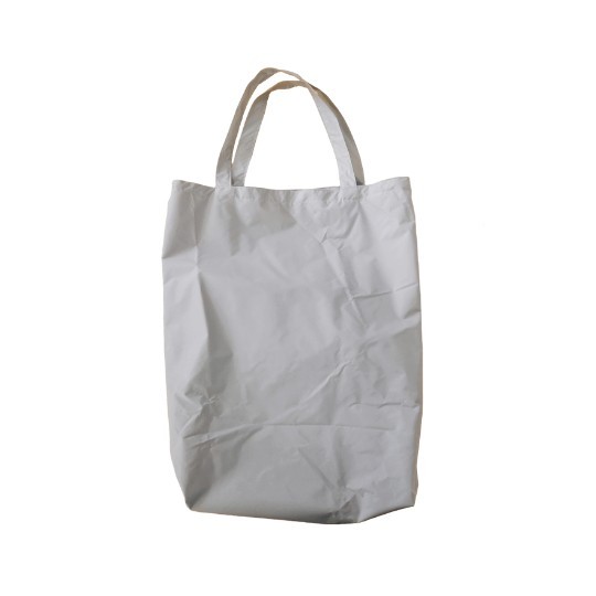 Látková taška: 30x40 cm (foto 1)