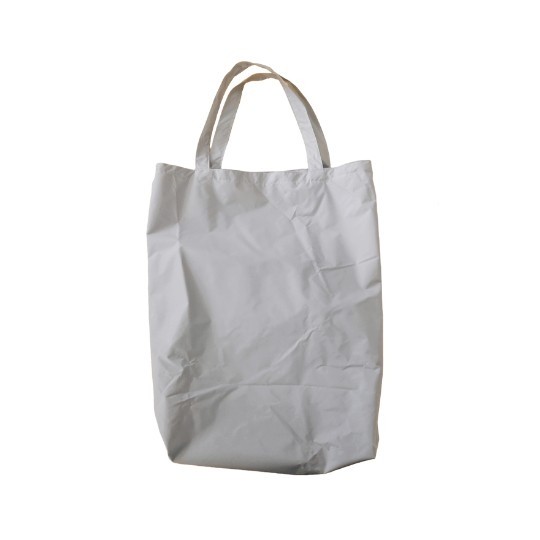Látková taška: 40x50 cm (foto 1)
